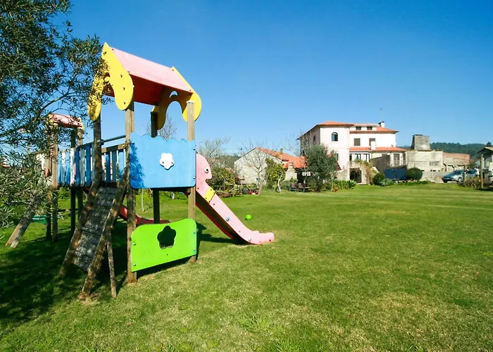 Dias House Viana do Castelo