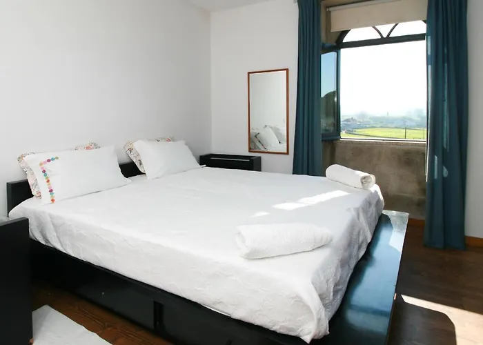 乡村民宿 迪亚斯酒店