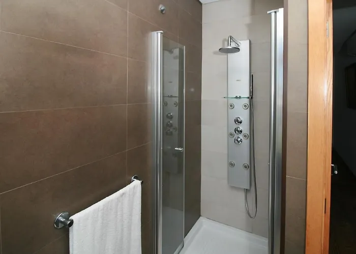 Dias House Gospodarstwo wiejskie